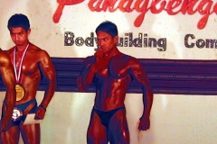2003-Mr.-Panagbenga-38