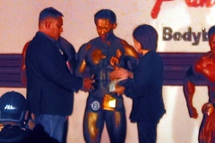 2003-Mr.-Panagbenga-43