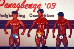 2003-Mr.-Panagbenga-46
