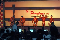2003-Mr.-Panagbenga-48