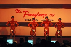 2003-Mr.-Panagbenga-49