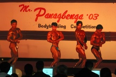 2003-Mr.-Panagbenga-50