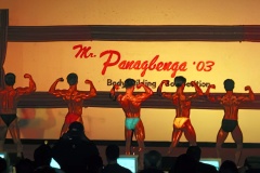 2003-Mr.-Panagbenga-51