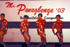 2003-Mr.-Panagbenga-53