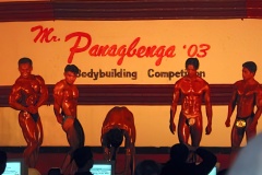 2003-Mr.-Panagbenga-56