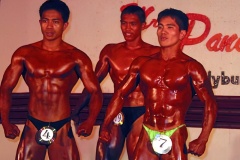 2003-Mr.-Panagbenga-7