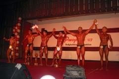 2003-Mr.-Panagbenga-8