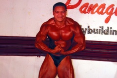 2003-Mr.-Panagbenga-9