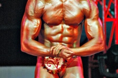 2004_great_bodies_upscaled_2022-100