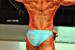2004_great_bodies_upscaled_2022-104