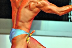 2004_great_bodies_upscaled_2022-105