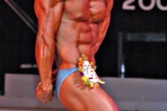 2004_great_bodies_upscaled_2022-108