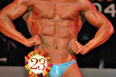 2004_great_bodies_upscaled_2022-11