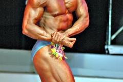 2004_great_bodies_upscaled_2022-110