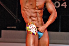 2004_great_bodies_upscaled_2022-112