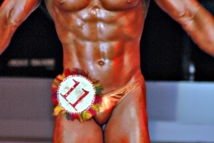 2004_great_bodies_upscaled_2022-114