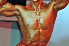 2004_great_bodies_upscaled_2022-116