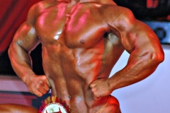 2004_great_bodies_upscaled_2022-118