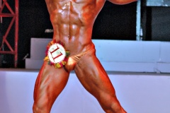 2004_great_bodies_upscaled_2022-119