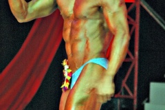 2004_great_bodies_upscaled_2022-12