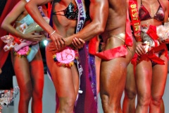 2004_great_bodies_upscaled_2022-89