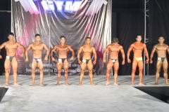 2007_bodywars_upscaled_2022-10