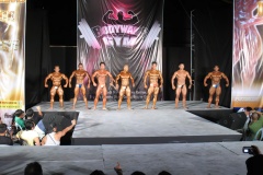 2007_bodywars_upscaled_2022-101