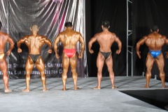 2007_bodywars_upscaled_2022-103