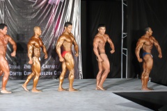 2007_bodywars_upscaled_2022-104