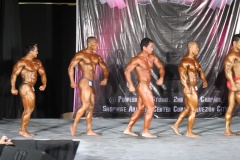 2007_bodywars_upscaled_2022-105