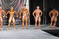 2007_bodywars_upscaled_2022-106