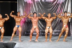 2007_bodywars_upscaled_2022-107