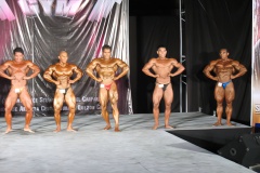 2007_bodywars_upscaled_2022-108