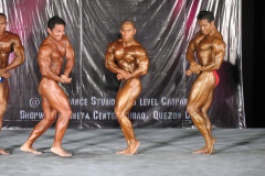 2007_bodywars_upscaled_2022-109