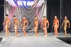 2007_bodywars_upscaled_2022-11