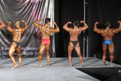 2007_bodywars_upscaled_2022-111