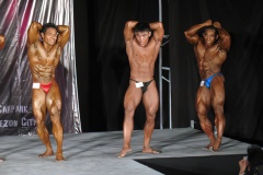 2007_bodywars_upscaled_2022-114