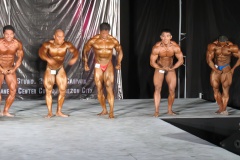 2007_bodywars_upscaled_2022-115