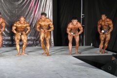 2007_bodywars_upscaled_2022-116