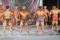 2007_bodywars_upscaled_2022-117
