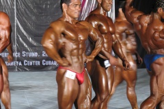 2007_bodywars_upscaled_2022-118