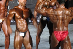 2007_bodywars_upscaled_2022-120