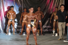 2007_bodywars_upscaled_2022-122
