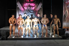 2007_bodywars_upscaled_2022-123