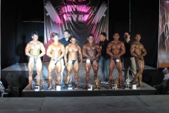2007_bodywars_upscaled_2022-124