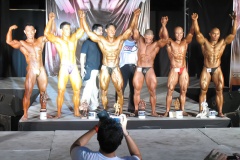 2007_bodywars_upscaled_2022-126