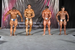2007_bodywars_upscaled_2022-128