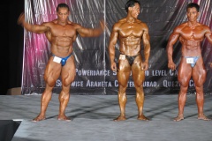 2007_bodywars_upscaled_2022-129