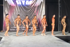 2007_bodywars_upscaled_2022-13
