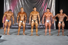 2007_bodywars_upscaled_2022-130